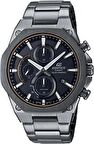 Casio EFS-S570DC-1AUDF Erkek Kol Saati