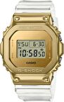 Casio Gm-5600sg-9dr G-Shock Kol Saati