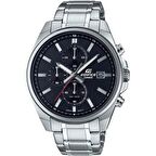 Casio Edifice EFV-610D-1AVUDF Erkek Kol Saati