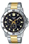 Casio MTP-VD300SG-1E