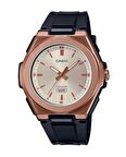 Casio LWA-300HRG-5EVDF Kadın Kol Saati