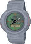 Casio AW-500MNT-8ADR Kol Saati