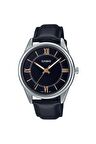 Casio MTP-V005L-1B5UDF Erkek Kol Saati