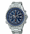 CASIO EF-527D-2AVDF EDIFICE ERKEK KOL SAATİ