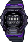 Casio GBD-200SM-1A6DR Kol Saati  SCK02.21174
