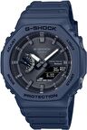 Casio Ga-b2100-2adr G-Shock Erkek Kol Saati
