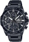 Casio EQS-940DC-1A