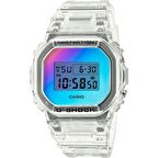 Casio Dw-5600srs-7dr G-Shock Kol Saati
