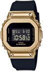 Casio GM-S5600GB-1D