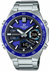 Casio EFV-C110D-2AVDF Erkek Kol Saati