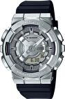 Casio Gm-S110-1Adr G-Shock Erkek Kol Saati
