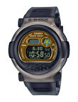 G-Shock Digital DW-001 Series G-B001MVB-8DR