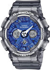 Casio Gma-S120tb-8Adr G-Shock Kol Saati
