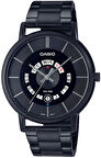 Casio Mtp-B135b-1Avdf Erkek Kol Saati