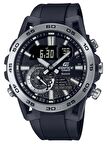 Casio Edifice ECB-40P-1ADF Erkek Kol Saati