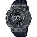 GM-110VB-1ADR Casio G-Shock Erkek Kol Saati