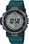 Casio PRW-35Y-3D