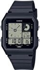 CASIO LF-20W-1ADF ERKEK KOL SAATİ