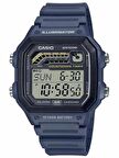 Casio Ws-1600H-2Avdf Erkek Kol Saati