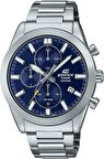 Casio Efb-710D-2Avudf Edifice Erkek Kol Saati