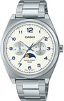 Casio Mtp-M300d-7Avdf Erkek Kol Saati