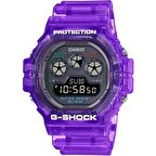 CASIO G-SHOCK DW-5900JT-6DR KOL SAATİ