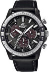 Casio EQS-930TL-1A