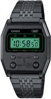Casio A1100b-1Df Erkek Kol Saati