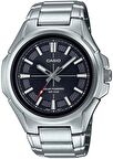Casio Mtp-Rs100d-1Avdf Erkek Kol Saati