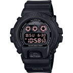 DW-6900UMS-1DR Casio G-Shock Erkek Kol Saati