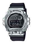G-Shock 6900 Series GM-6900U-1DR
