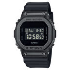 GM-5600UB-1DR Casio G-Shock Unisex Kol Saati