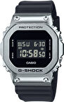 Casio Gm-5600U-1Dr G-Shock Erkek Kol Saati