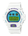 G-Shock Digital 6900 Series DW-6900RCS-7DR
