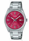 CASIO MTP-1302PD-4AVEF  ERKEK KOL SAATİ