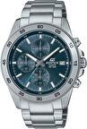 Casio Edifice Kol Saat EFR-526D-2AVUDF
