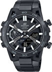 Casio Edifice ECB-2000DC-1BDF Erkek Kol Saati