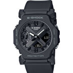 GA-2300-1ADR Casio G-Shock Carbon Erkek Kol Saati