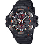 GR-B300-1A4DR Casio G-Shock Erkek Kol Saati
