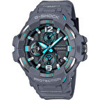 GR-B300-8A2DR Casio G-Shock Erkek Kol Saati