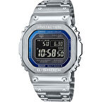 GMW-B5000D-2DR Casio G-Shock Full Metal Erkek Kol Saati