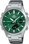 Casio EFV-C120D-3AVDF Erkek Kol Saati