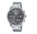 CASIO MTP-E515D-8AVDF ERKEK KOL SAATİ