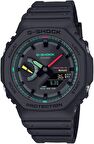 Casio G-SHOCK GA-B2100MF-1ADR Bluetooth Kol Saati