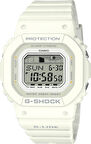Casio GLX-S5600-7B