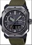 Casio PRW-6900YB-3D