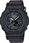 CASIO GA-B2100CT-1A5DR ERKEK KOL SAATİ