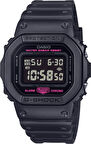 Casio DW-5600PK-1D