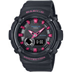 BGA-280DN-1ADR Casio Baby-G Kadın Kol Saati
