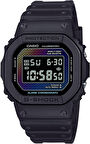 Casio DW-5600RW-1DR Erkek Kol Saati